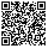 QR Code for Locksmith Around the Clock in Denver, CO 80236