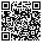 QR Code for Loomix in Johnstown, CO 80534