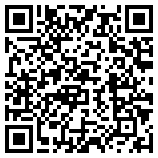 QR Code for Mac at Macy's West Littleton in Littleton, CO 80123