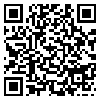 QR Code for Marquiss Mike in BRIGHTON, CO 80601