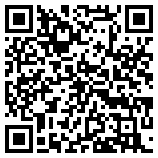 QR Code for Martin Marietta Aggregates in Longmont, CO 80504