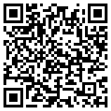 QR Code for Master Building Inspections in Northglenn, CO 80234