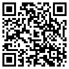 QR Code for Masters CRL in Denver, CO 80239