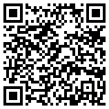 QR Code for Mcdonald's in Aurora, CO 80013