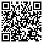 QR Code for Methode Inc in Boulder, CO 80301