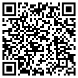 QR Code for Microtech Medical System in Aurora, CO 80011