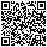 QR Code for Modworks Coworking in Denver, CO 80202