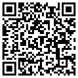 QR Code for Montessori School of Cherry Creek in Aurora, CO 80016