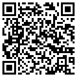 QR Code for Monument Powder Coating in Fruita, CO 81521