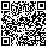 QR Code for N-Line Electric in Longmont, CO 80504