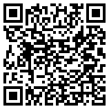 QR Code for N2itive1 Innovations in Colorado Springs, CO 80920