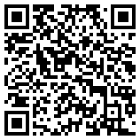 QR Code for Napa Auto & Truck Parts in Denver, CO 80219