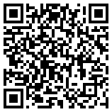QR Code for Narcotics Anonymous in Denver, CO 80218