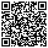 QR Code for National Analytics in Greeley, CO 80634