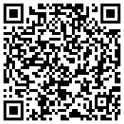 QR Code for Nederland Community Center Coordinator in Nederland, CO 80466
