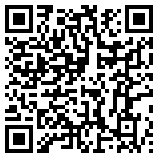 QR Code for Architectural Design Nest in Denver, CO 80218