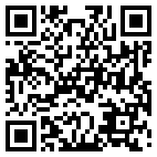 QR Code for Next 1 Labs in Henderson, CO 80640