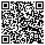 QR Code for Noble Wine and Spirits in Brighton, CO 80601