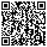 QR Code for North Star Holistic Animal Care in Fort Collins, CO 80526