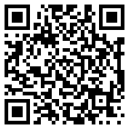 QR Code for O'banion Auto in Clifton, CO 81520