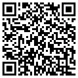 QR Code for Operator Interface Technology in Longmont, CO 80501