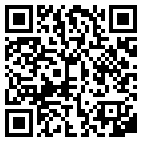 QR Code for Orlando's Way in Denver, CO 80205