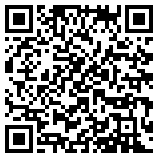 QR Code for Paper Products Preferred in Boulder, CO 80301