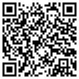 QR Code for Parker & CO Auctioneers in Greeley, CO 80631