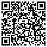 QR Code for Parker Optical L.l.c in Parker, CO 80134