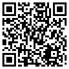 QR Code for Pepper's Plus in Pueblo, CO 81006