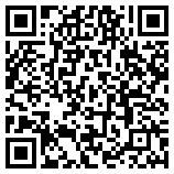 QR Code for Perfect Teeth in Aurora, CO 80012