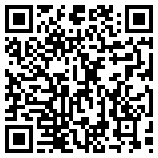 QR Code for Pine Lodge in RYE, CO 81069