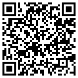 QR Code for Precision Pours in Louisville, CO 80027