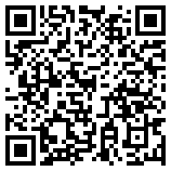 QR Code for Producers Protective Association in Denver, CO 80224