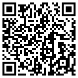 QR Code for Providence Tavern in Edgewater, CO 80214