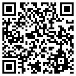 QR Code for Q T Service & Communication in Littleton, CO 80127