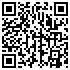 QR Code for R I Rep in Denver, CO 80229