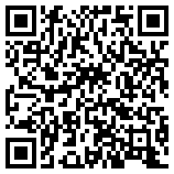 QR Code for Rabbit Hill Graphics & Signs in Longmont, CO 80501