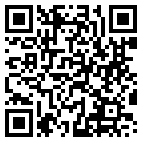 QR Code for Rainy Day Anime in Colorado Springs, CO 80916