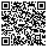 QR Code for Ray L Hughes PC Attorney at Law in Pueblo, CO 81005