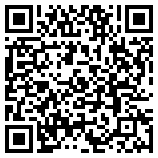 QR Code for Real Runner in Loveland, CO 80537