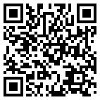 QR Code for Regent Park in Holyoke, CO 80734