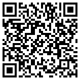 QR Code for Regus Business Center 1963 in Boulder, CO 80302