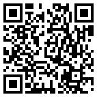 QR Code for Rfmx Corp in Denver, CO 80229