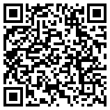QR Code for Rocky Mountain Collision in Granby, CO 80446