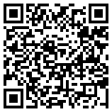 QR Code for Ronald L Frink CPA in Loveland, CO 80538