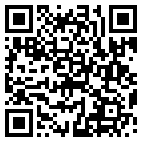 QR Code for Auction House 109 in Colorado Springs, CO 80903