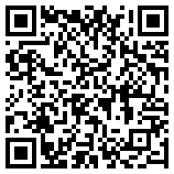 QR Code for Rudge William R Attorney in Colorado Springs, CO 80903