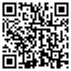 QR Code for S & H Interiors in Aurora, CO 80014