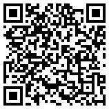 QR Code for S P Management in Basalt, CO 81621